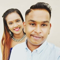 Moonu BGM Re'Mix=DjNOTTY