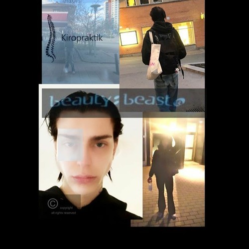 intense 2 (doodooloodoo, feelingplugg)