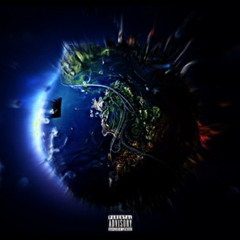 Sincerely, Earth (with N_Ø • Lowkeyboy • AlmostDexD • Koozie_Wonder • Yosh Mite) [prod. Siem Spark]