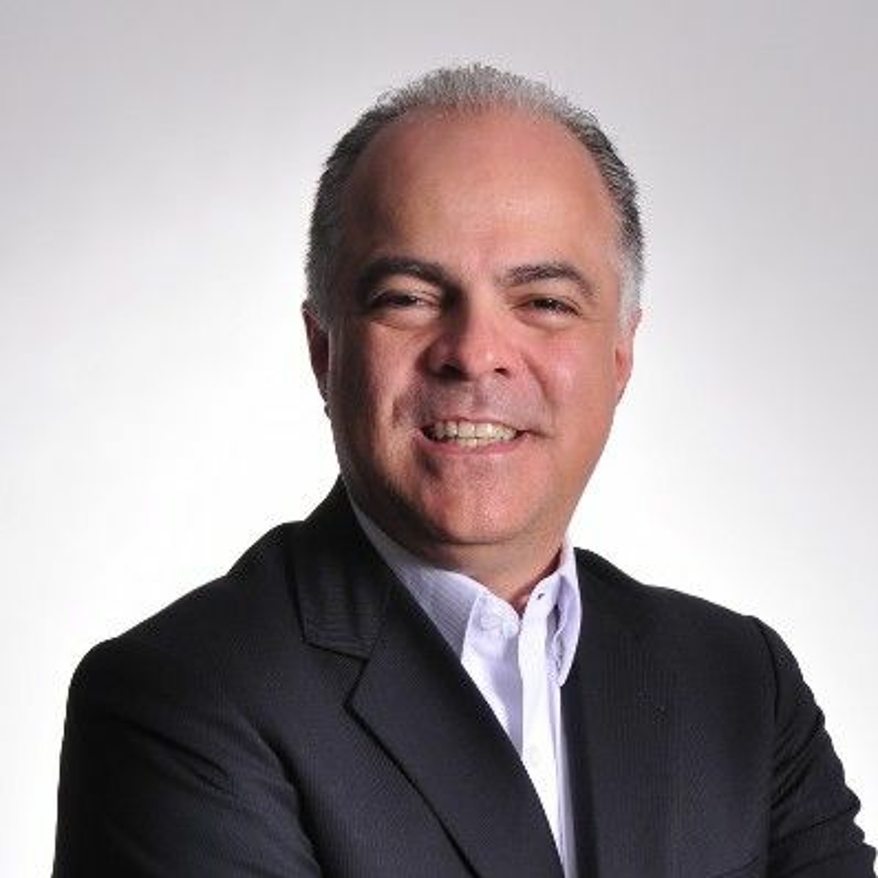 Conexão CEO