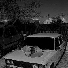 Она выросла богатой в уник на м5 в плеере макан (Muzke.net)