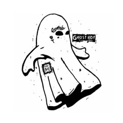 GHOST-BOY
