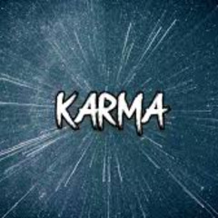 KARMA