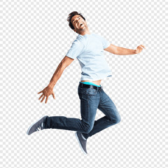 KINGKONGWHEEL VIP SOUNDTRACK 2017