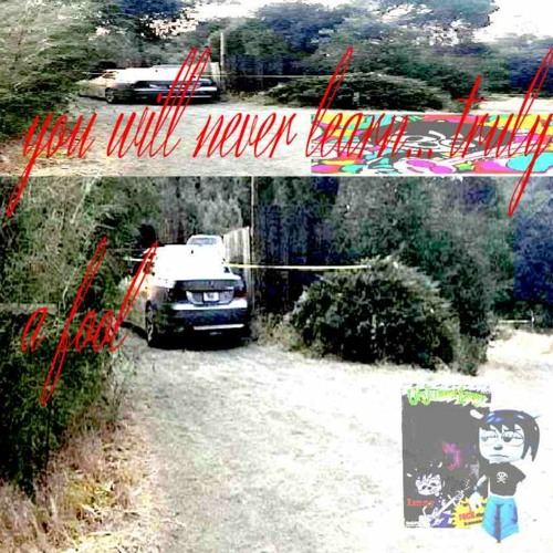 sssilva - SSSILVA HAS PERISHED (2024 MIX) TAPE