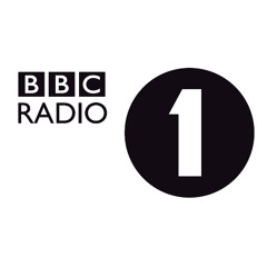 Grooverider With Studio Guest Optical - BBC Radio 1 [10th January 1998]