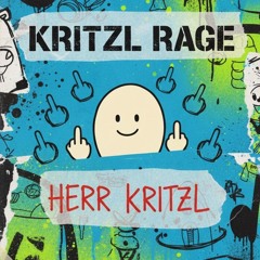 Kritzl Rage