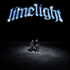 Yung Luke & NICO - Ride 4