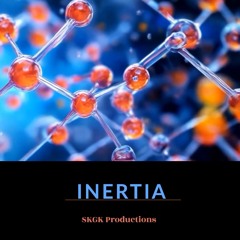 Inertia