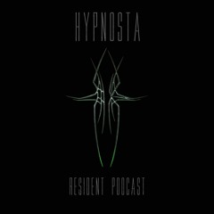 Praxis 13.5 Resident Podcast - HYPNOSTA