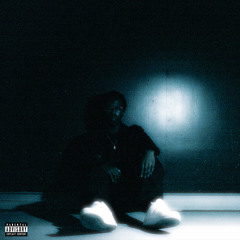 Sweezy - GO AWAY (Prod DB!)