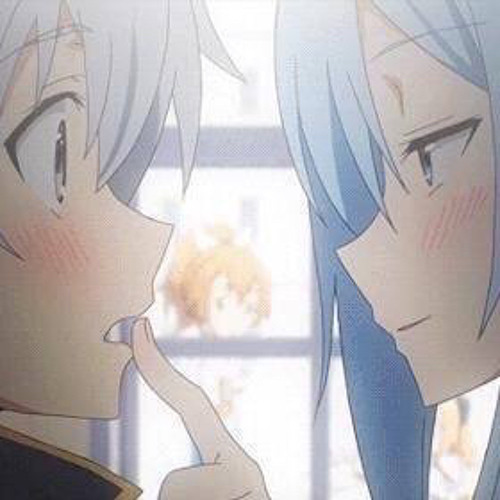 ‎⁨ماتغيبوش⁩