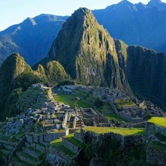 Which Train Station Is Best For Machu Picchu Day Trip From Cusco