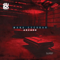 Tribu (Original Mix)