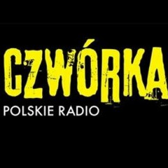 Sincz @ Radio Czwórka / audycja 12''