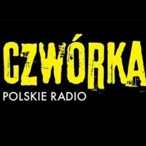 Sincz @ Radio Czwórka / audycja 12''
