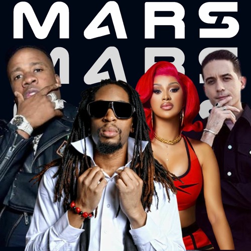 Snap Yo Fingers VS No Limit VS Rake it Up (DJ M4RS MASHUP)