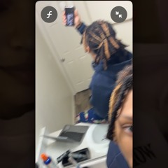 BLACK GOOP (Prod.Qwal!ty)