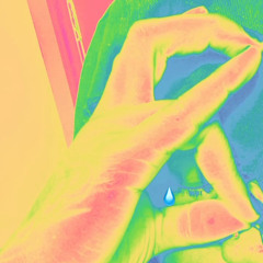 Monster  [prod.Fckppl3 X GlowKenji]