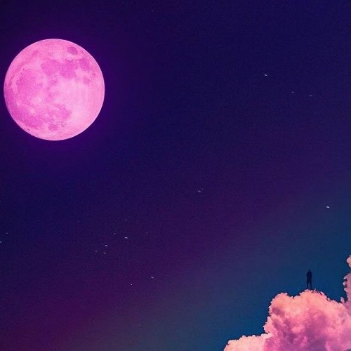 Chand sifarish (slowed + reverb)