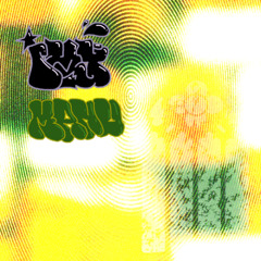 celestial power - @thrugodmanuwins x @imyshaun