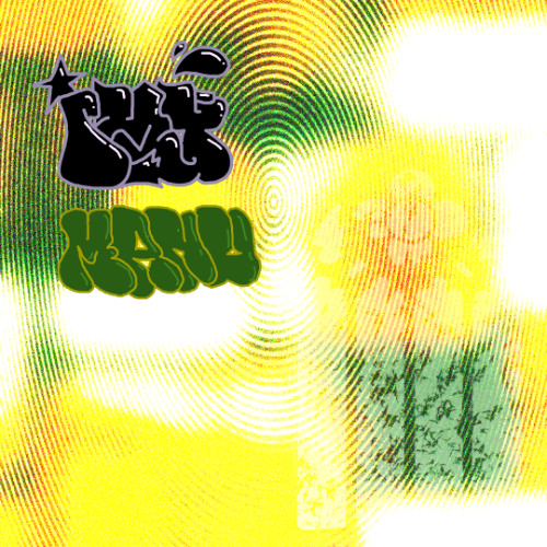 celestial power - @thrugodmanuwins x @imyshaun