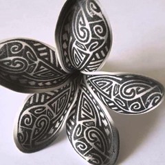 DJ Tommy Driker "E hoho'a d'Angelo remix tahiti 2016" 👌