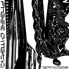 127mix003 ~ Phase O'Matic