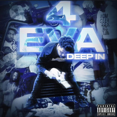 Lul Pooh - Deep End