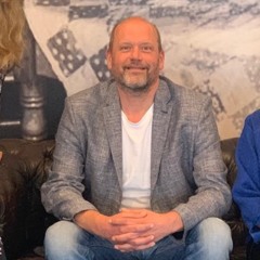 Paul Bouwmeester (Athlon) - Let's Talk Business 17 April 2024 deel 3
