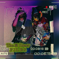 No Friends *left* (prod. Eskimos)