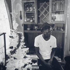Essential[Prod by Loverboy]