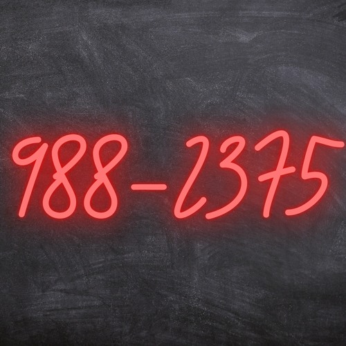 artworks-mbW5rC74TbuuyLPD-0zKPUA-t500x500.jpg
