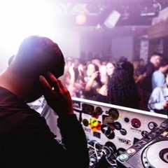 Mix 023