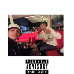 prada bag davidka feat itsalkay pord by 99
