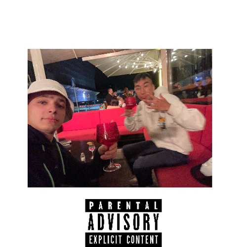 prada bag davidka feat itsalkay pord by 99