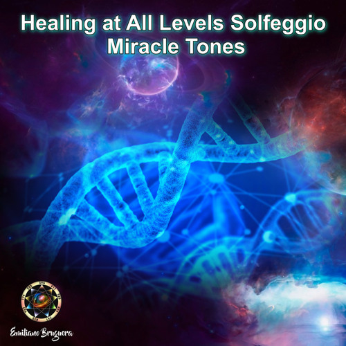 639Hz Heart Function
