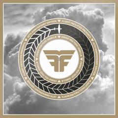 Crave You (feat. Giselle) - Primus Remix