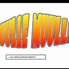 Vuulle Muulle - De Zak Van Sintnikloaj