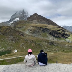 BIRO - TAKE 65 (Prod. EKO)