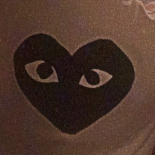 YoungML x TG37 - ALICE IM WUNDERLAND