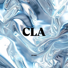 LET'S GO! CLA (Feat.CLA)