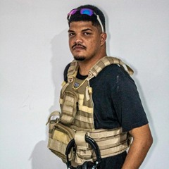 MC Jacaré - Pelada (DJ Lucas Oliveira) TikTok