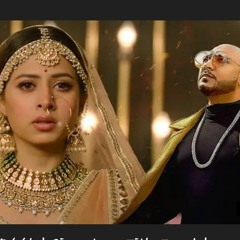 B_PRAAK_|_Qismat_2_-_Title_Track_|_Ammy_Virk_|_Sargun_Mehta_|_Qismat_2_|_2021