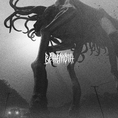 BEHEMOTH