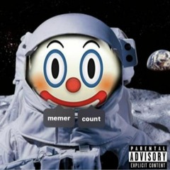 Guac Prod Stoopidxool (Not A Diss 2)