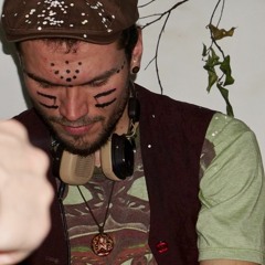 Neekosh