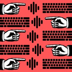 Lost in a State and Signal Box (Feat. Pia) - Doom Scroll