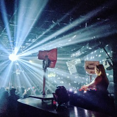 Illumination Mix I - 10/22/2021