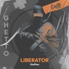 下载视频: Xtel9ine - Liberator